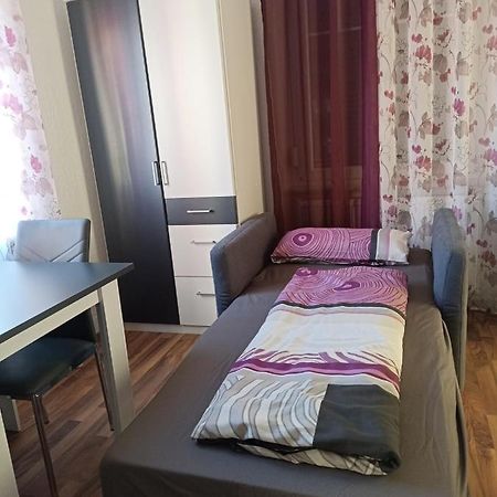 Zimmer "Beere" Apartment Lahr  Exterior photo